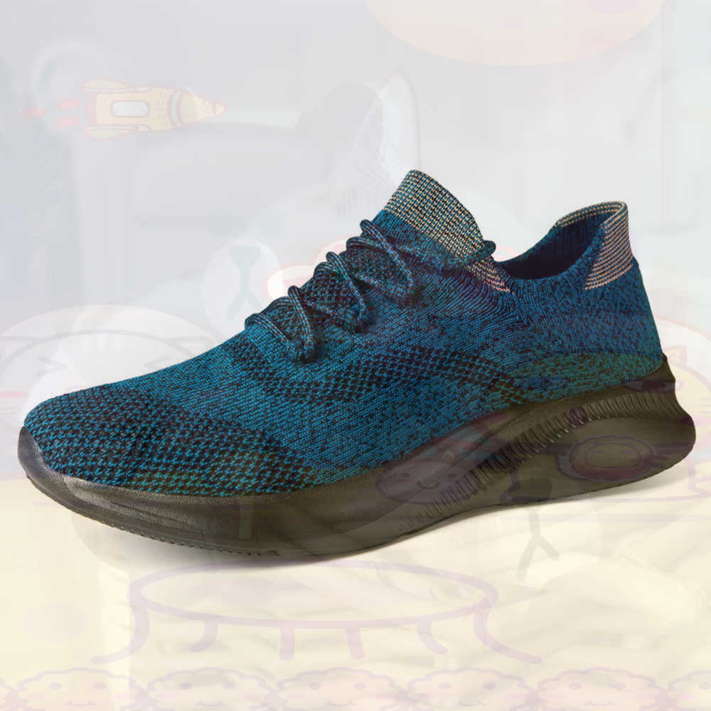 Shop Deals On Vintage Collectible Items - Número 41 sapatos de fundo macio