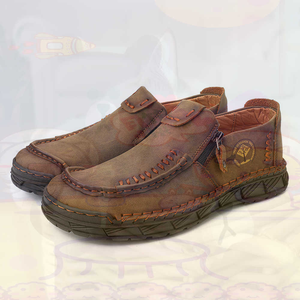 Shop Deals On Vintage Collectible Items - Pequenos números dirigindo melhores tênis de