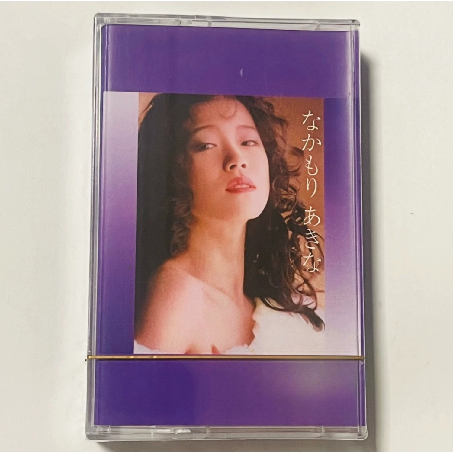 Vintage Collectibles & More Llc Photos - Coleção de Música Pop Retrô Japonesa: