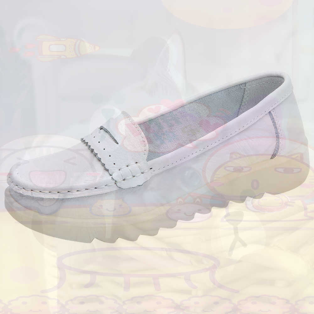 Mocassim condução tênis adoles - Shop Deals On Vintage Collectible Items avaliação e preço