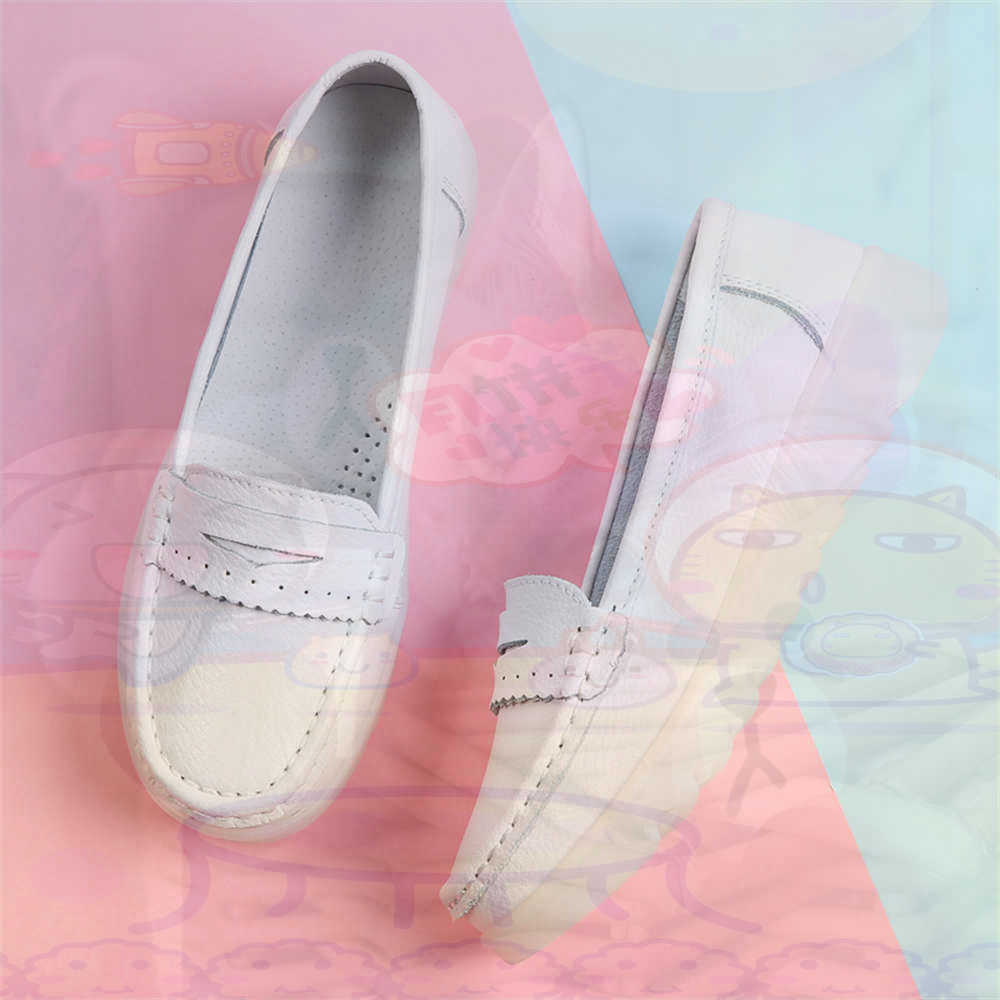 Mocassim condução tênis adoles - Shop Deals On Vintage Collectible Items avaliação e preço