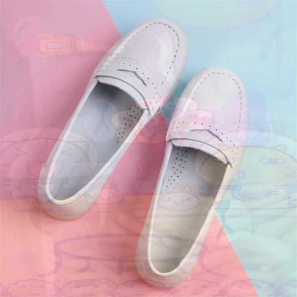 Mocassim condução tênis adoles - Shop Deals On Vintage Collectible Items avaliação e preço