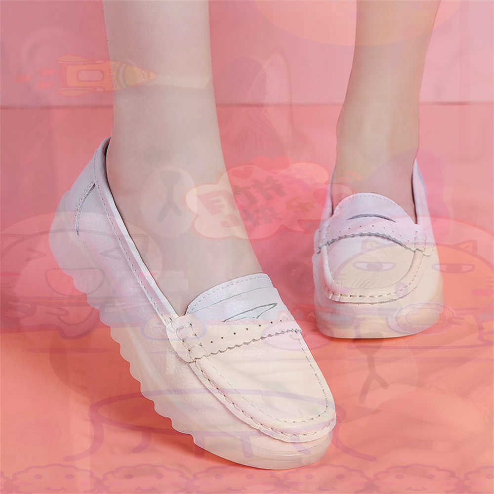 Mocassim condução tênis adoles - Shop Deals On Vintage Collectible Items avaliação e preço