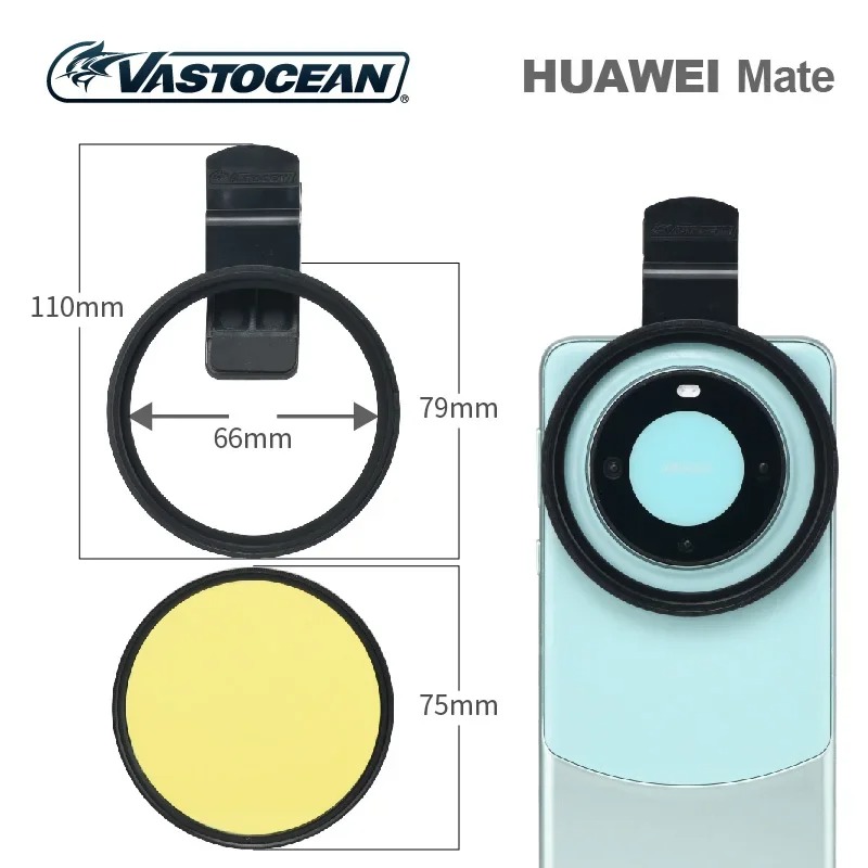 Filtro para Aquário Marinho Va - Photo Develop Tank avaliação e preço