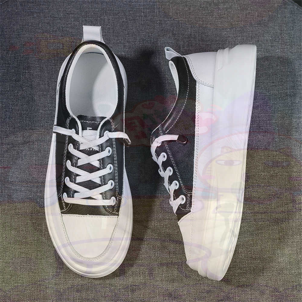 Lace-up chunky mocassins mulhe - Shop Deals On Vintage Collectible Items avaliação e preço