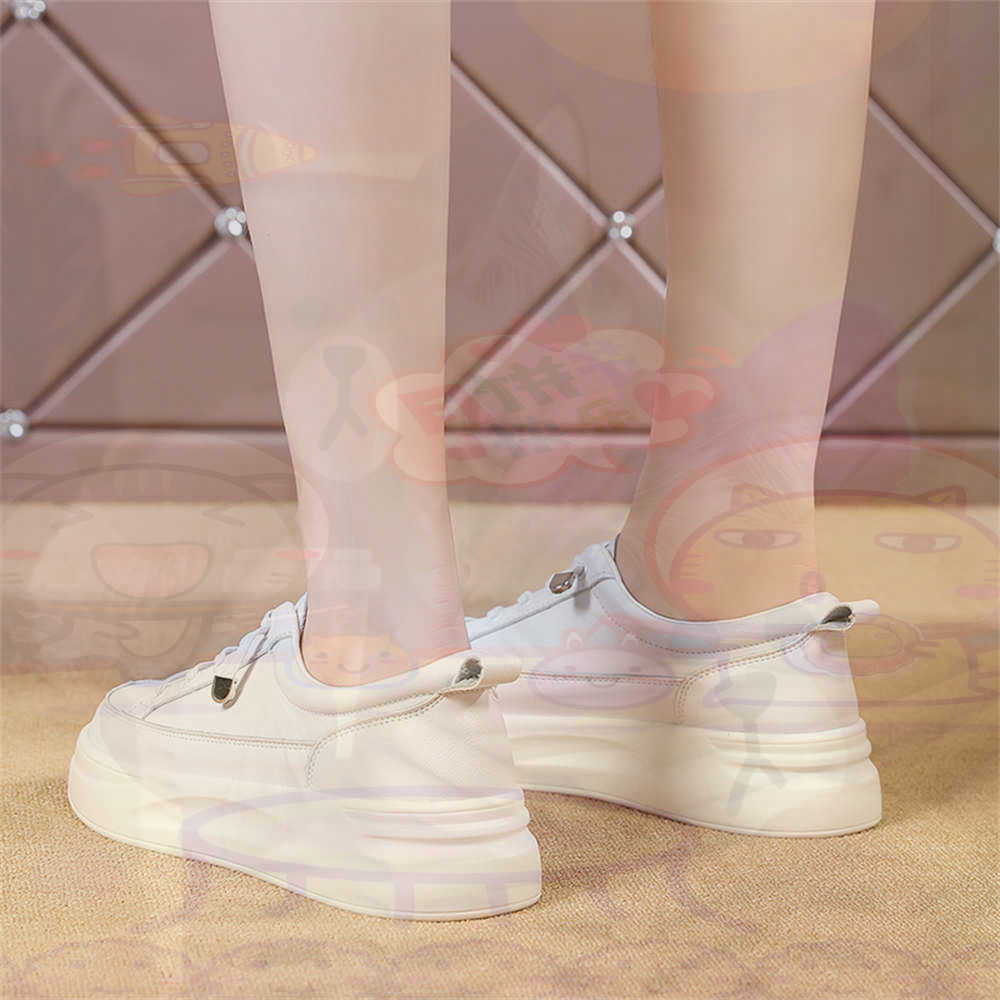 Lace-up chunky mocassins mulhe - Shop Deals On Vintage Collectible Items avaliação e preço