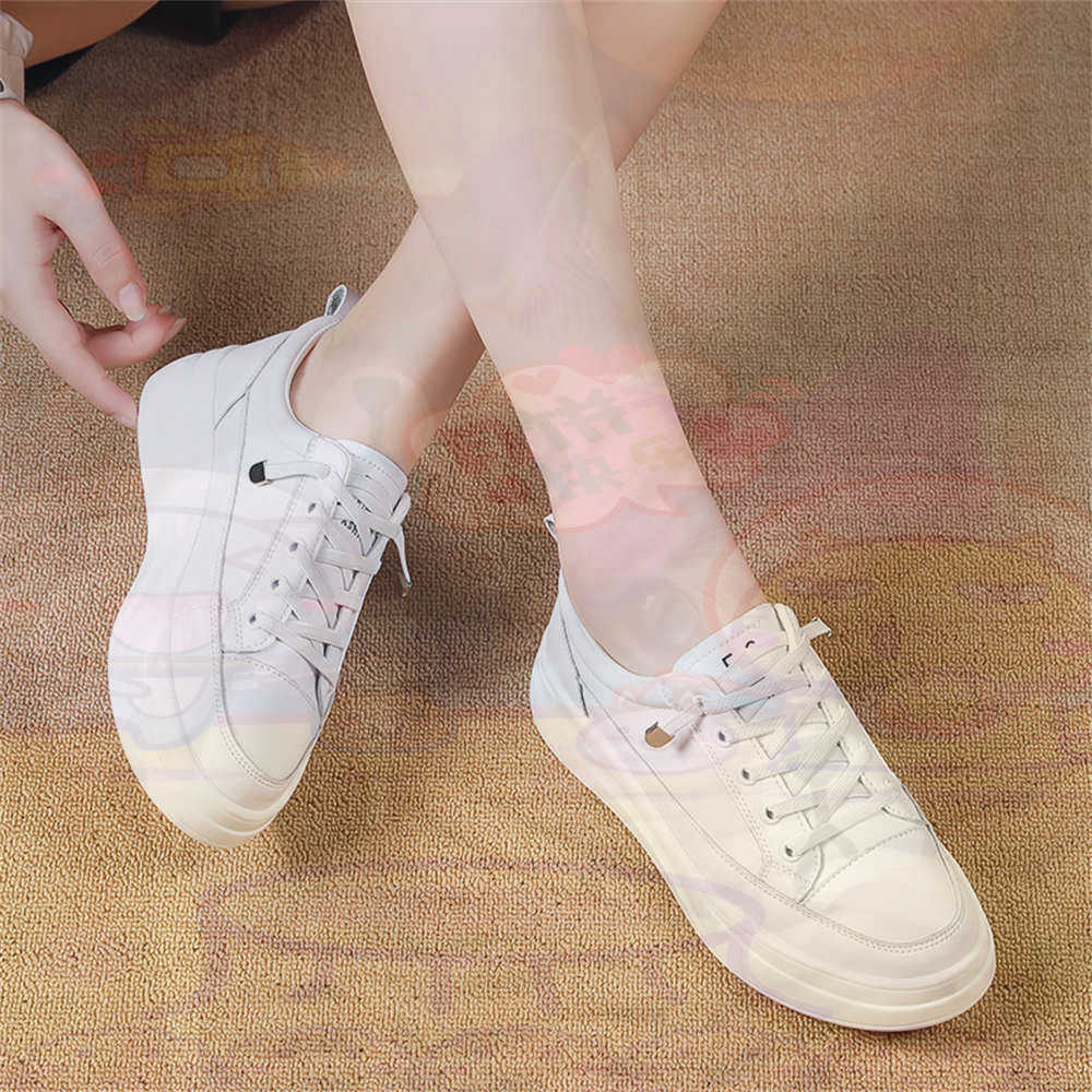 Lace-up chunky mocassins mulhe - Shop Deals On Vintage Collectible Items avaliação e preço