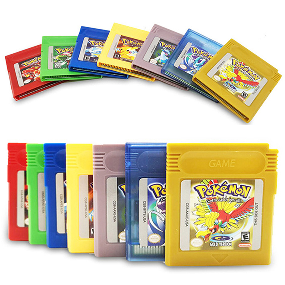 Coleção de Cartuchos de Jogos  - Vintage Collectible Cards avaliação e preço