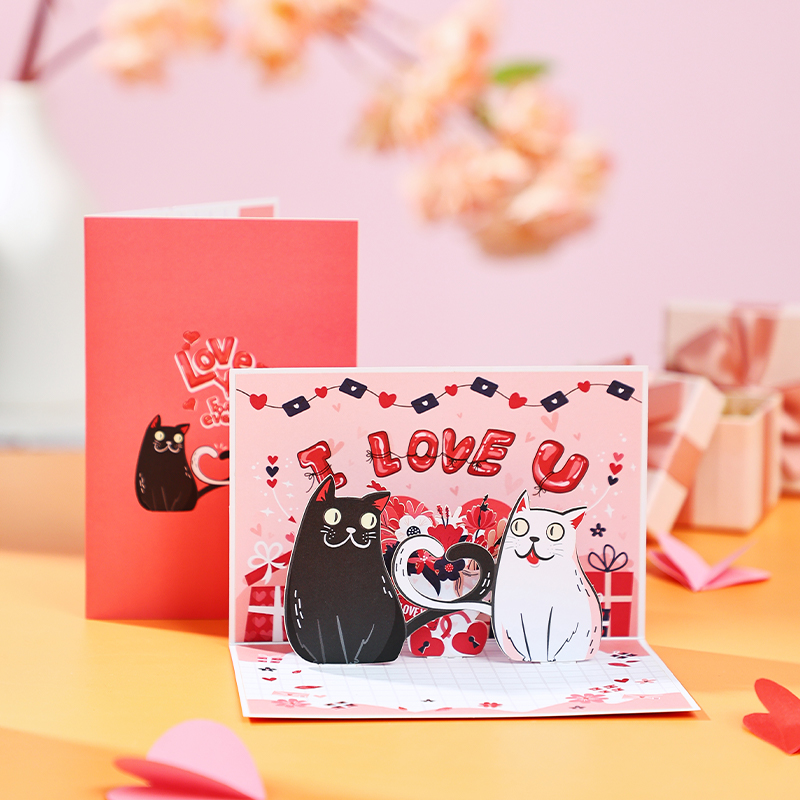 Coleção 3D Pop-Up para o Dia d - Vintage Collectible Bears avaliação e preço