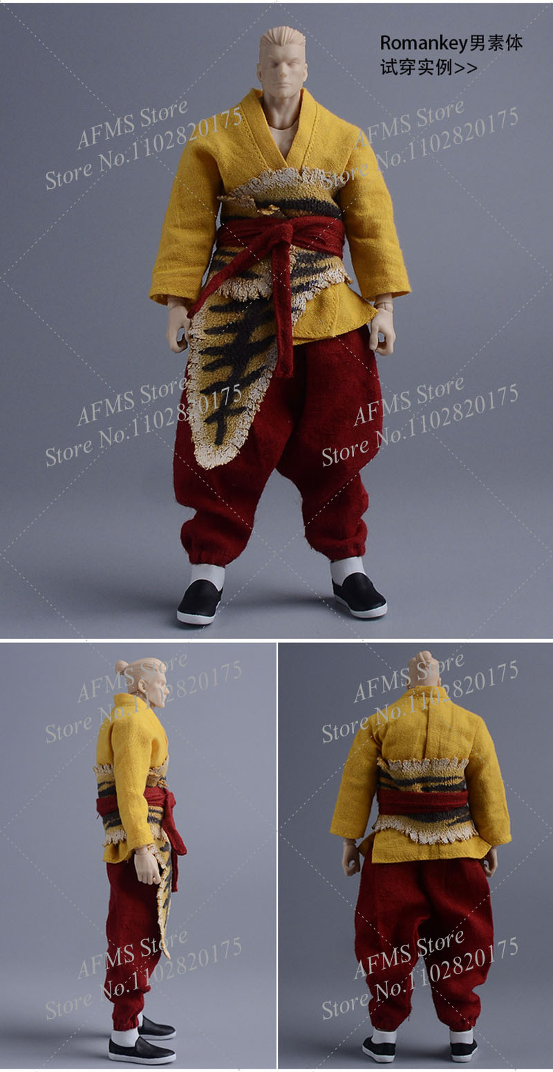 ‌ 1/12 escala figura colecioná - Vintage Collectible Shoes avaliação e preço