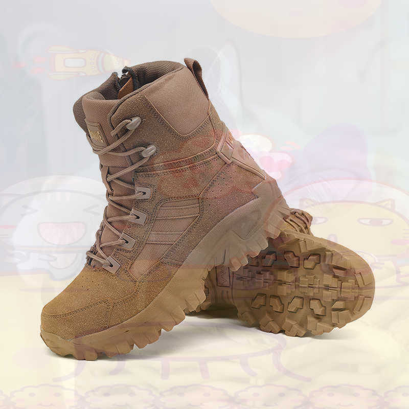 Tan longo barril deadlift têni - Shop Deals On Vintage Collectible Items avaliação e preço