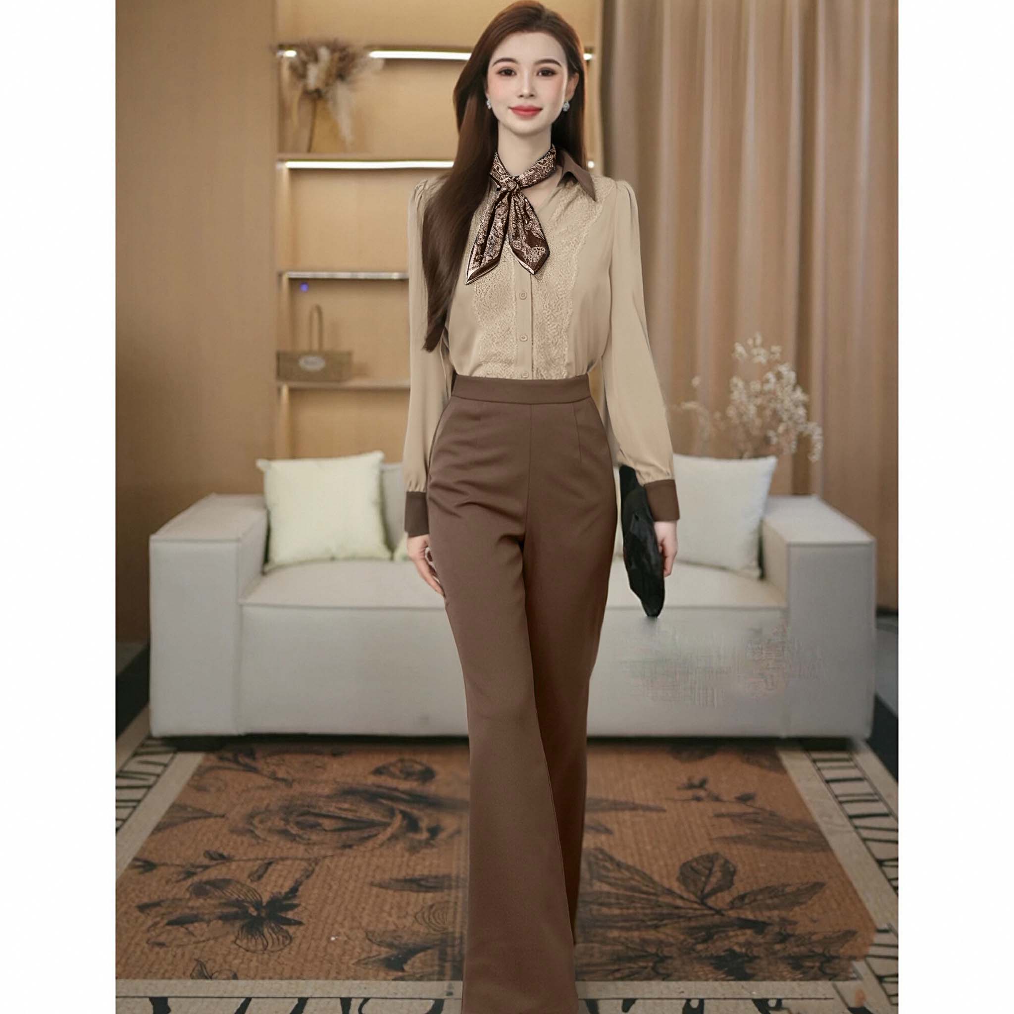 Conjunto de Lenços de Seda Ele - Vintage Collectible Clothing avaliação e preço