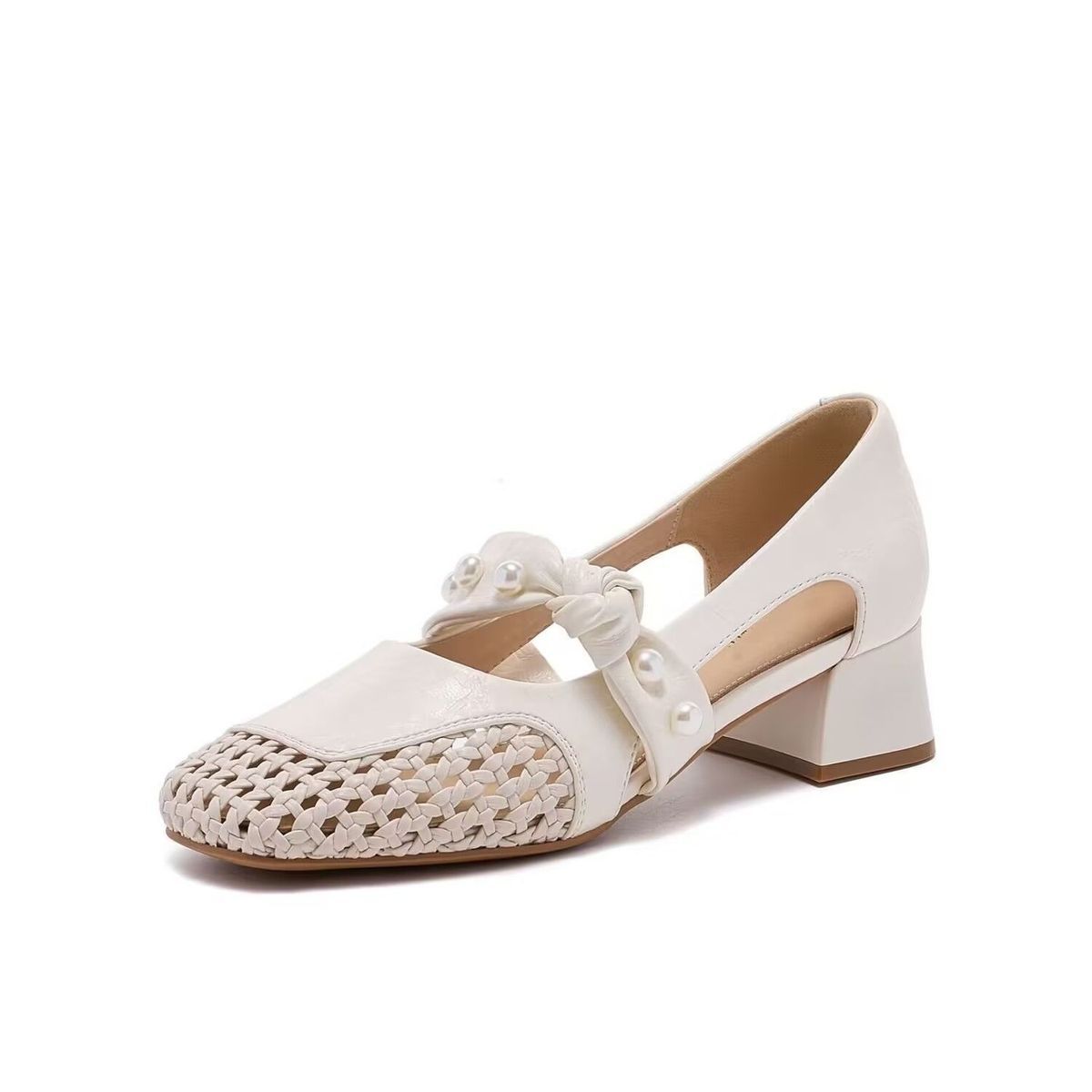 Sapatos Femininos Estilo Vinta - Vintage Collectible Shoes avaliação e preço