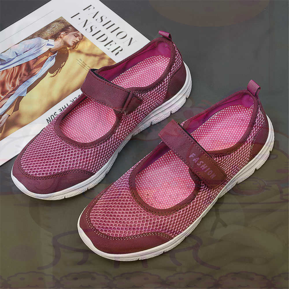 Número 40 net tênis das mulher - Shop Deals On Vintage Collectible Items avaliação e preço