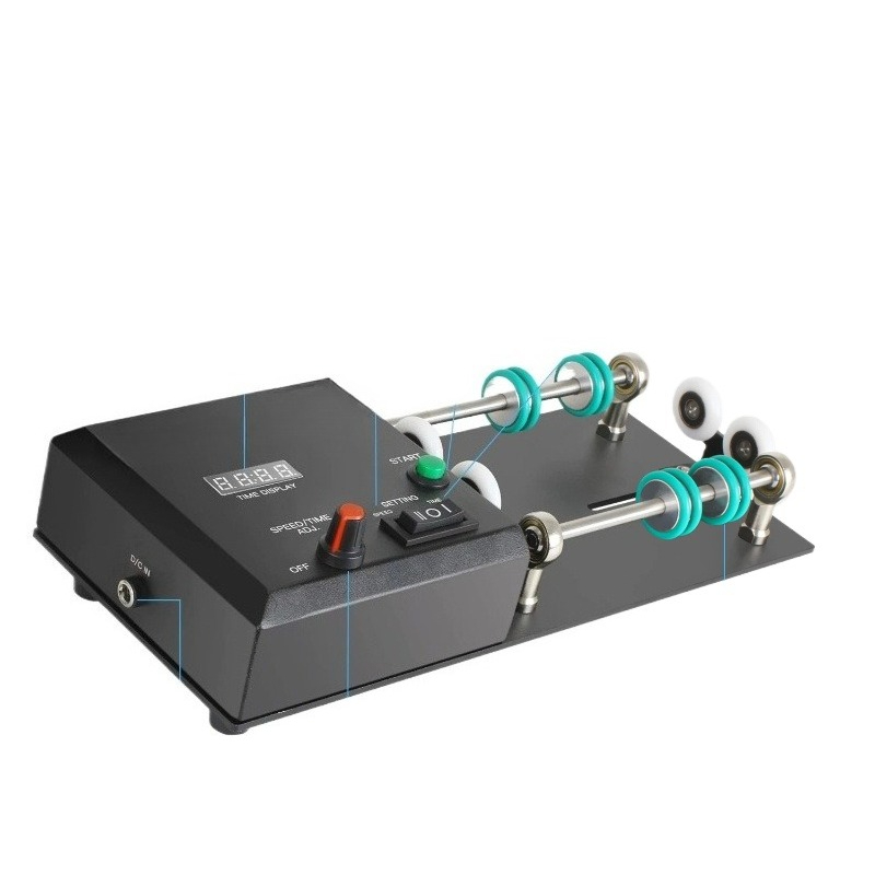 Máquina de Processamento de Fi - Photo Develop Tank avaliação e preço