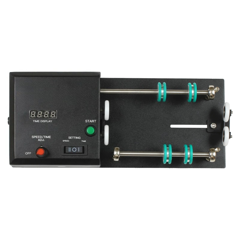 Máquina de Processamento de Fi - Photo Develop Tank avaliação e preço
