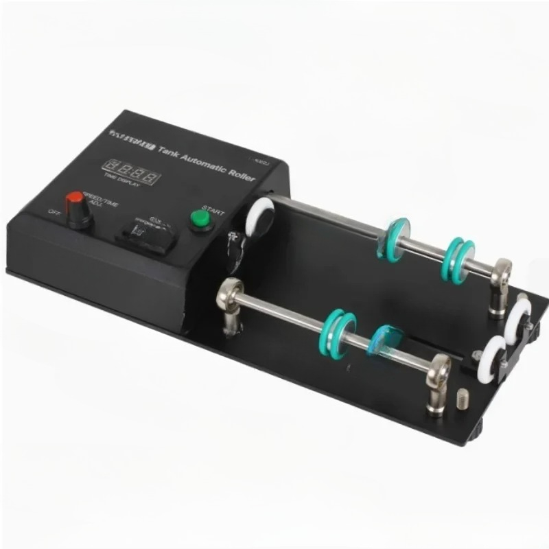 Máquina de Processamento de Fi - Photo Develop Tank avaliação e preço