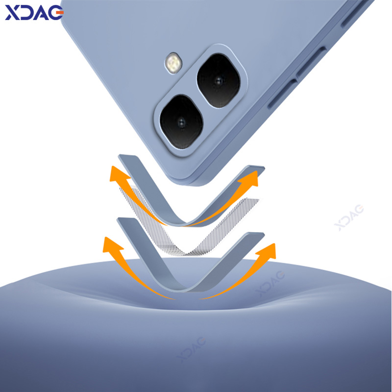 Luxo doces celulares caso para - Camera Leather Case avaliação e preço