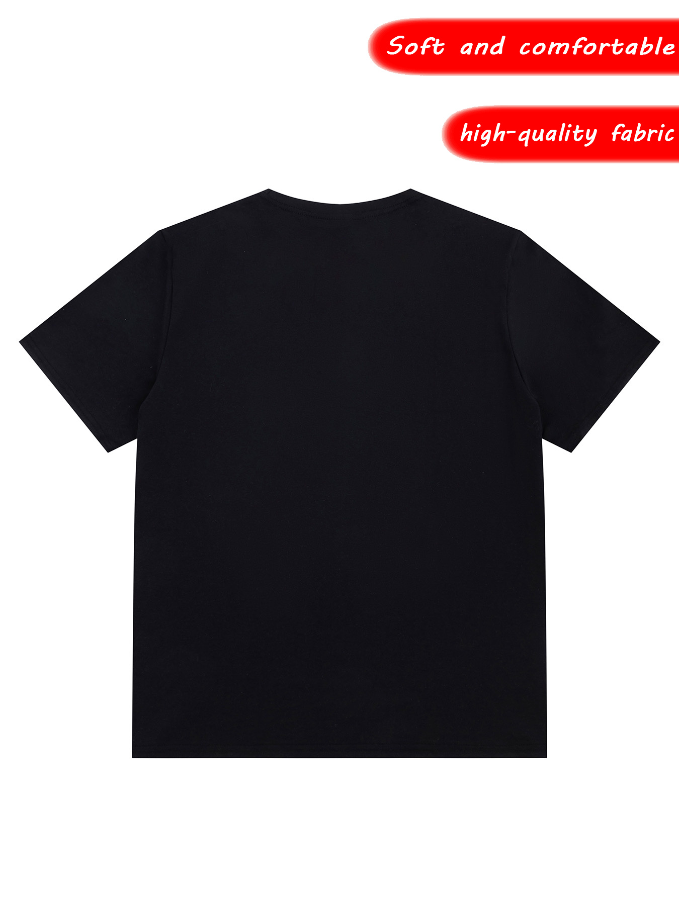 Camiseta masculina com estampa - Vintage Collectible Clothing avaliação e preço