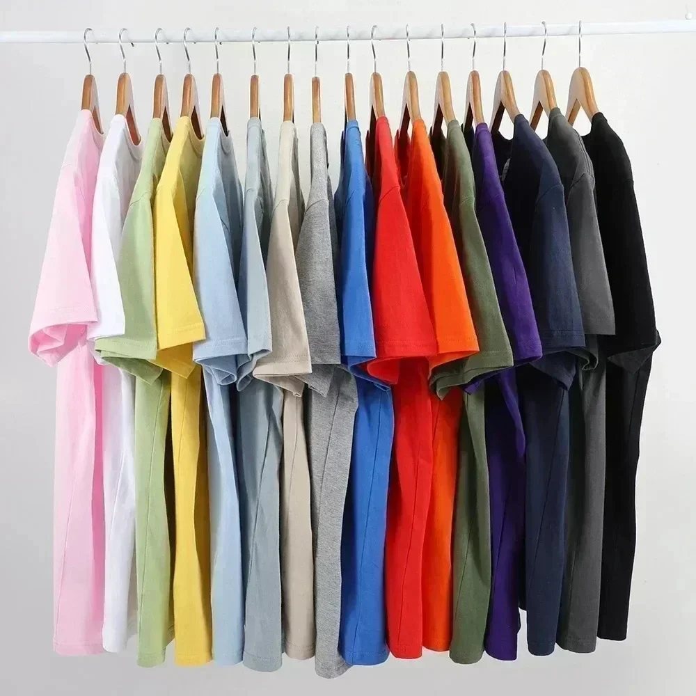 Coleção de Camisetas Gráficas  - Vintage Collectible Clothing avaliação e preço