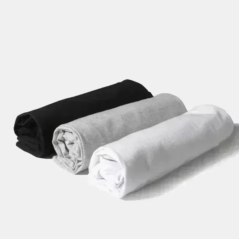 Coleção de Camisetas Gráficas  - Vintage Collectible Clothing avaliação e preço