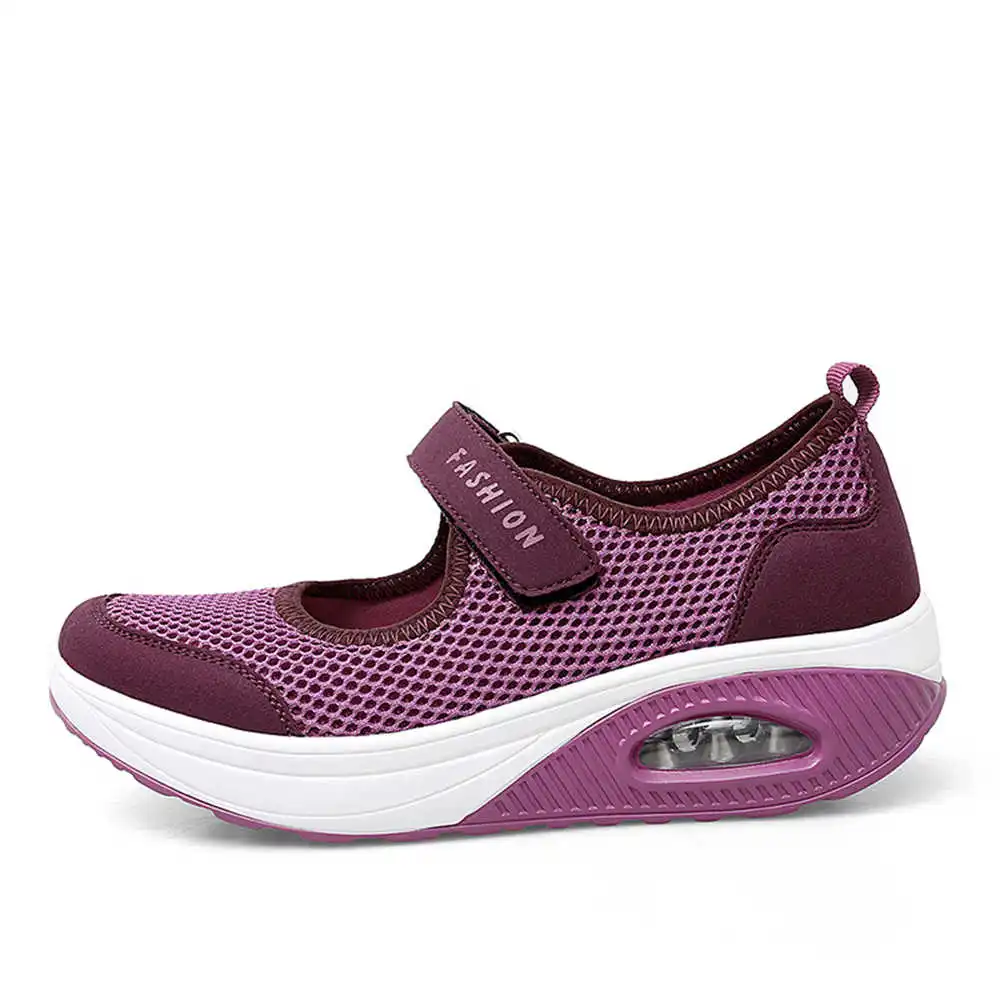 36-41 demi-temporada tênis col - Shop Deals On Vintage Collectible Items avaliação e preço