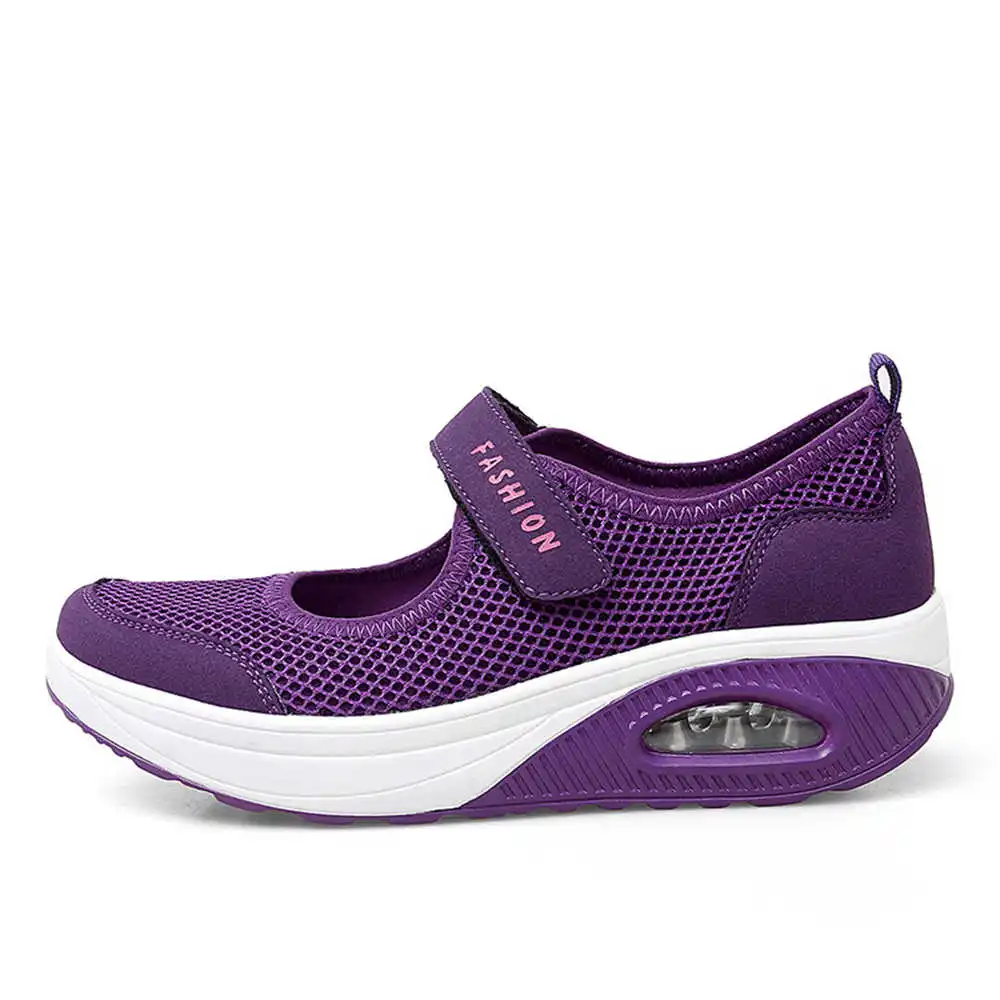 36-41 demi-temporada tênis col - Shop Deals On Vintage Collectible Items avaliação e preço