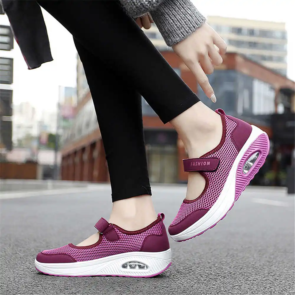 36-41 demi-temporada tênis col - Shop Deals On Vintage Collectible Items avaliação e preço